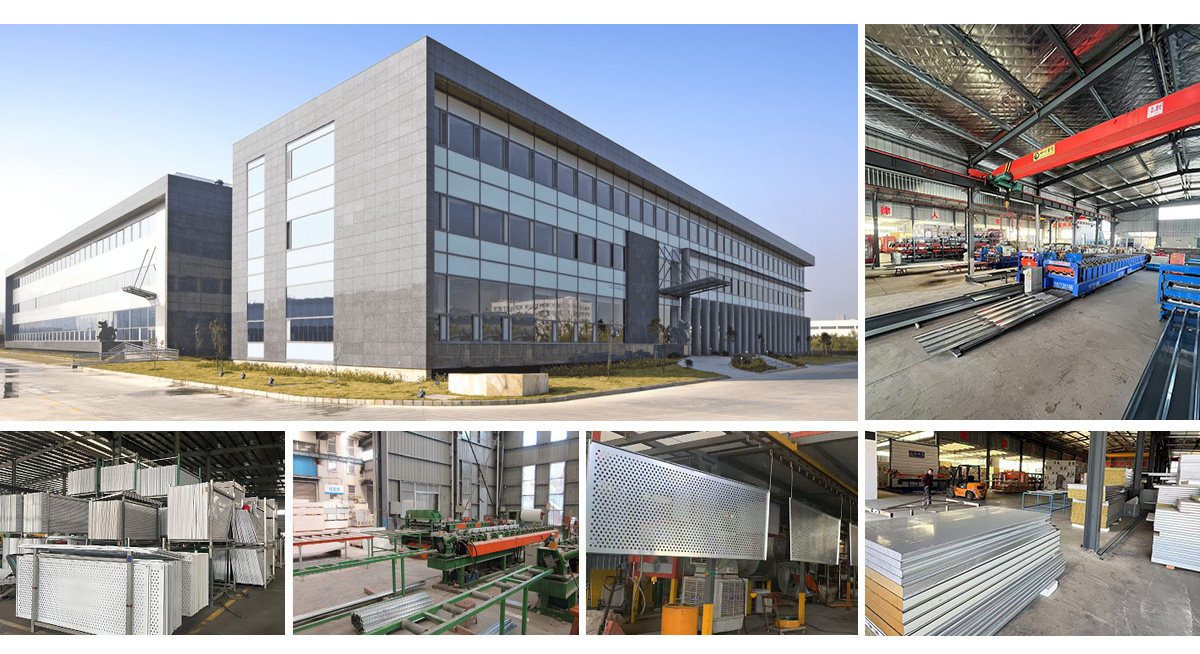 1730648255646046.jpg ccff.jpg